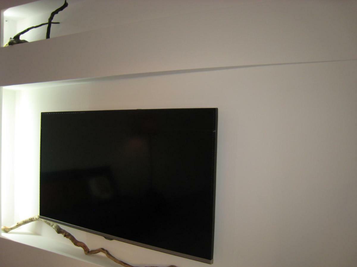 Cascais Unike Apartment ภายนอก รูปภาพ