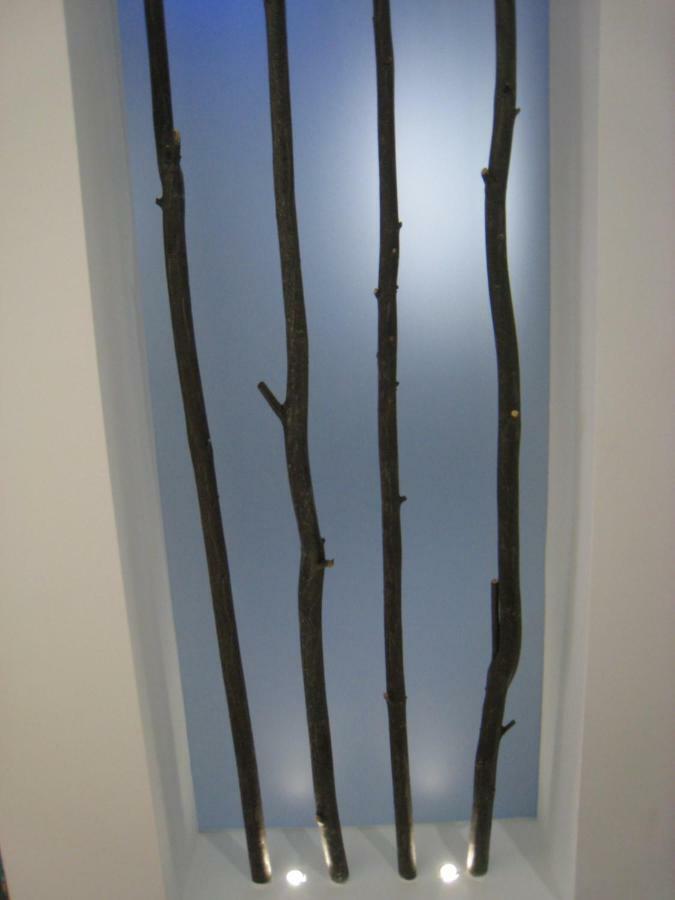 Cascais Unike Apartment ภายนอก รูปภาพ