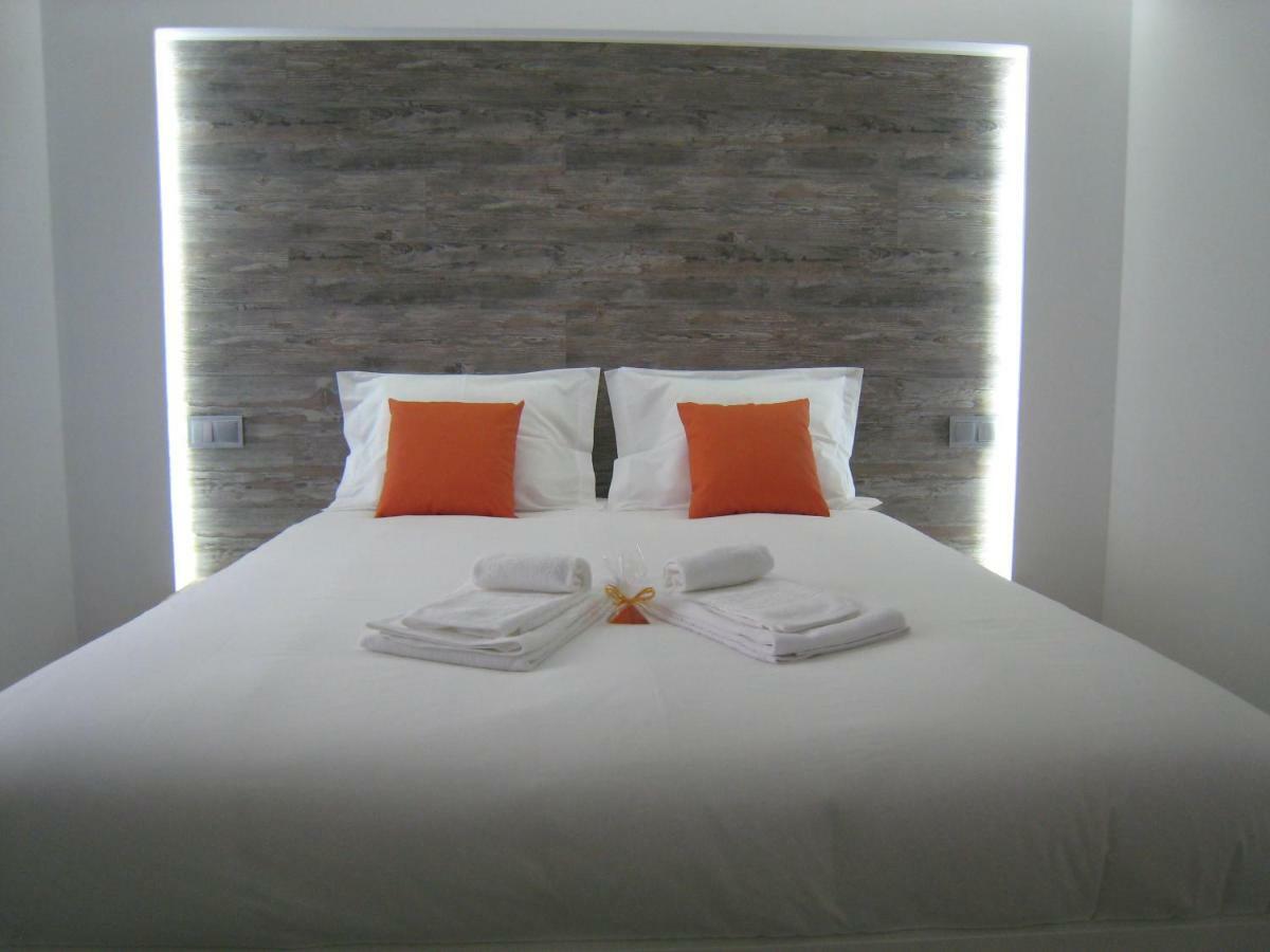 Cascais Unike Apartment ภายนอก รูปภาพ