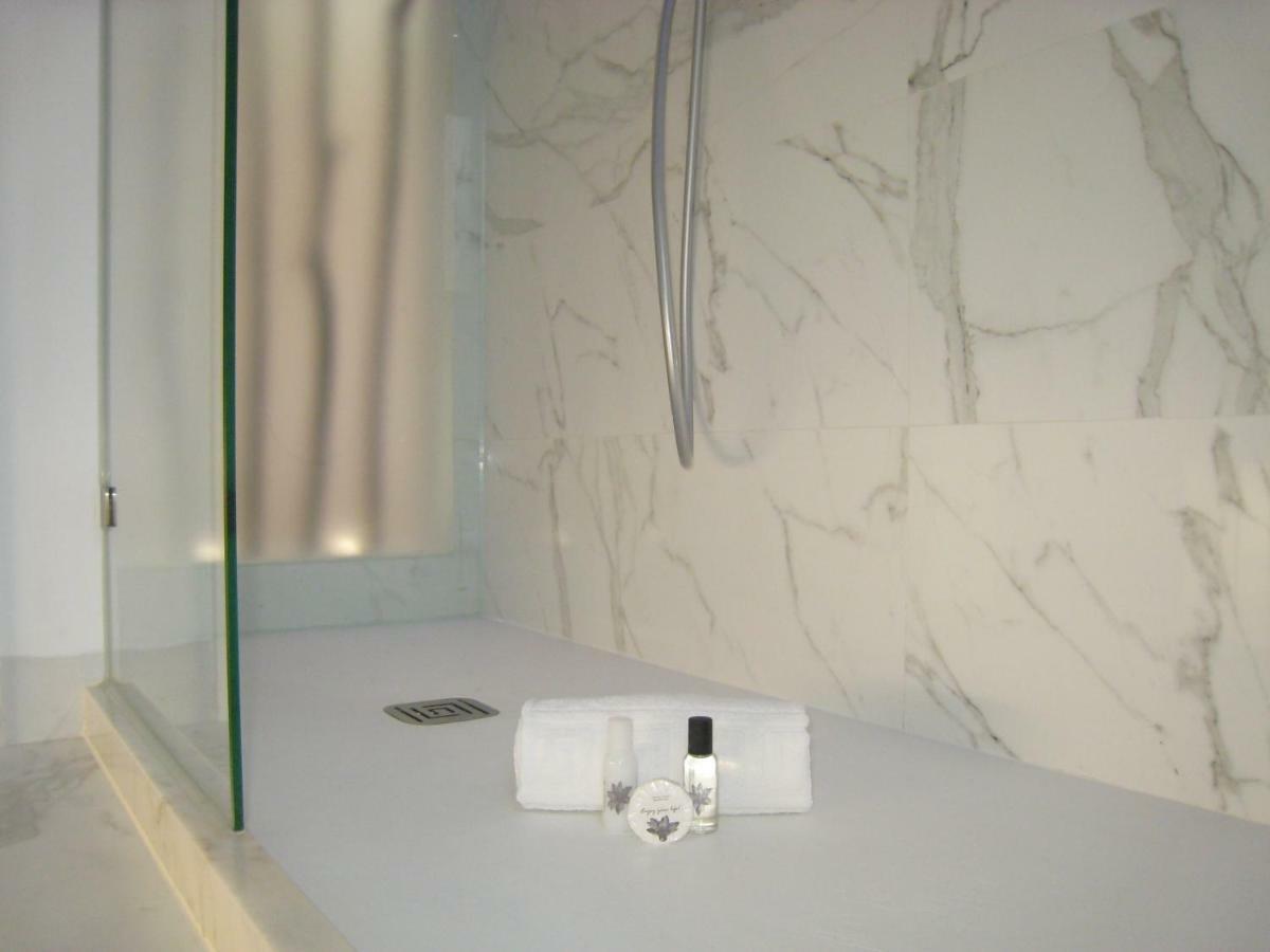 Cascais Unike Apartment ภายนอก รูปภาพ